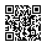 RN60C4752BBSL QRCode