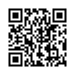 RN60C4753FRE6 QRCode