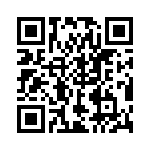 RN60C47R5FR36 QRCode