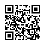 RN60C47R5FRE6 QRCode