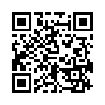 RN60C4810BRSL QRCode