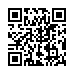 RN60C4870FB14 QRCode