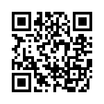 RN60C4870FBSL QRCode