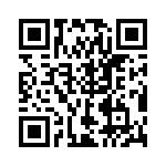 RN60C4871FR36 QRCode