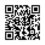 RN60C4871FRE6 QRCode