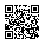 RN60C4991BB14 QRCode