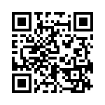 RN60C4991FB14 QRCode