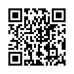 RN60C5003FB14 QRCode