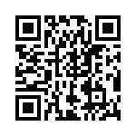 RN60C5022DRE6 QRCode