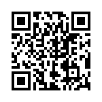 RN60C5052BB14 QRCode