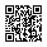 RN60C5113BRE6 QRCode