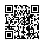 RN60C51R1DB14 QRCode