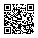 RN60C5231BB14 QRCode