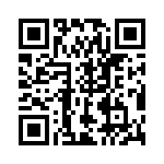 RN60C5231FRE6 QRCode