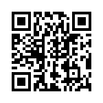 RN60C5232BRSL QRCode