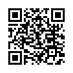 RN60C5232FB14 QRCode