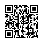 RN60C5233BRE6 QRCode