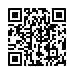 RN60C5362BRE6 QRCode