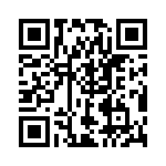 RN60C5362FR36 QRCode