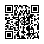 RN60C5362FRSL QRCode