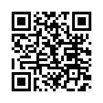 RN60C5363BB14 QRCode