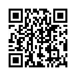 RN60C5363BRSL QRCode