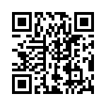 RN60C5363FBSL QRCode