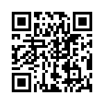 RN60C5400DB14 QRCode