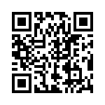 RN60C5493FRE6 QRCode