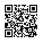 RN60C54R9BBSL QRCode