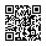 RN60C54R9FRE6 QRCode