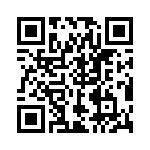 RN60C5502FB14 QRCode