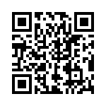 RN60C5503BB14 QRCode