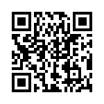 RN60C5561DBSL QRCode