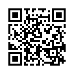 RN60C5600FB14 QRCode