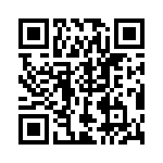 RN60C5620DBSL QRCode