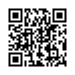 RN60C5620FBSL QRCode