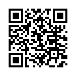 RN60C5621FB14 QRCode