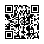 RN60C5623FRSL QRCode