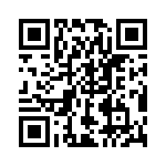 RN60C56R2BRSL QRCode