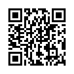 RN60C56R2FRE6 QRCode