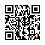 RN60C5760FBSL QRCode