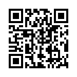 RN60C5760FRE6 QRCode