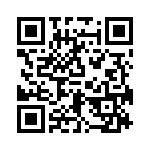 RN60C5761BB14 QRCode