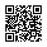 RN60C5762FB14 QRCode