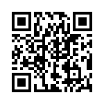 RN60C5762FBSL QRCode