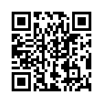 RN60C5763FB14 QRCode