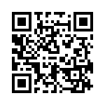 RN60C57R6FB14 QRCode