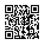 RN60C5831BBSL QRCode