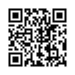 RN60C5831BRE6 QRCode